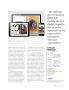 Page: - 7 | Cycle World
