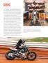 Page: - 72 | Cycle World