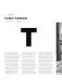 Page: - 74 | Cycle World