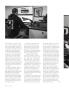 Page: - 76 | Cycle World