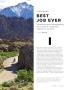 Page: - 9 | Cycle World