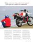 Page: - 27 | Cycle World