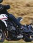 Page: - 73 | Cycle World