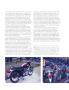 Page: - 76 | Cycle World