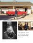 Page: - 82 | Cycle World