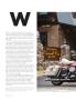 Page: - 86 | Cycle World