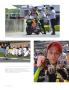 Page: - 12 | Cycle World