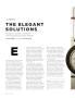 Page: - 22 | Cycle World