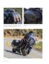 Page: - 38 | Cycle World