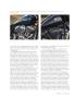 Page: - 41 | Cycle World