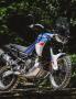 Page: - 43 | Cycle World
