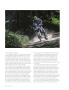 Page: - 46 | Cycle World