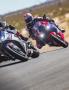 Page: - 51 | Cycle World