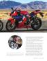 Page: - 53 | Cycle World