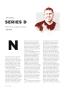 Page: - 6 | Cycle World