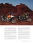 Page: - 25 | Cycle World