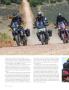 Page: - 26 | Cycle World