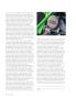 Page: - 54 | Cycle World