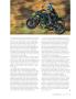 Page: - 57 | Cycle World
