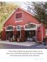 Page: - 79 | Cycle World