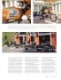 Page: - 85 | Cycle World