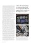 Page: - 38 | Cycle World