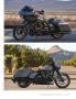 Page: - 51 | Cycle World