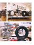 Page: - 63 | Cycle World