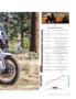 Page: - 87 | Cycle World