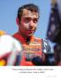 Page: - 91 | Cycle World