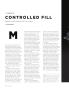 Page: - 18 | Cycle World