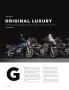 Page: - 22 | Cycle World