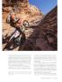 Page: - 41 | Cycle World