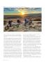 Page: - 42 | Cycle World