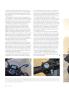 Page: - 52 | Cycle World