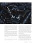 Page: - 85 | Cycle World