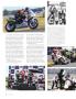 Page: - 92 | Cycle World