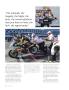 Page: - 94 | Cycle World