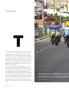 Page: - 96 | Cycle World