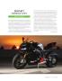 Page: - 79 | Cycle World