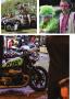 Page: - 105 | Cycle World