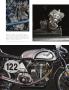 Page: - 14 | Cycle World