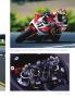 Page: - 25 | Cycle World