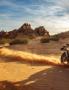 Page: - 42 | Cycle World