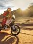 Page: - 43 | Cycle World