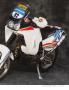 Page: - 47 | Cycle World