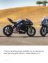 Page: - 70 | Cycle World