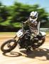 Page: - 79 | Cycle World
