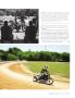 Page: - 85 | Cycle World
