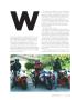 Page: - 89 | Cycle World
